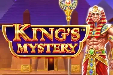 King's Mystery
